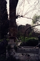 VLASTO Property on Chios rebuilt after 1881 earthquake - Litsaki 11